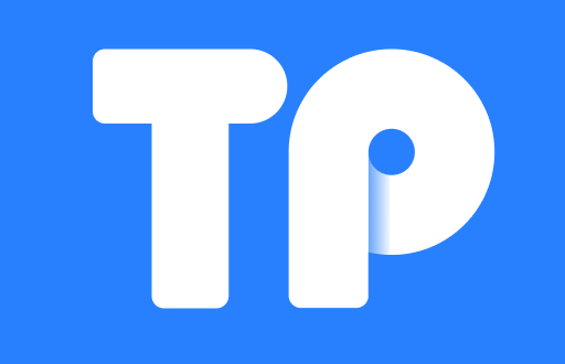 完整手把手教程：如何在TP钱包中收录代币